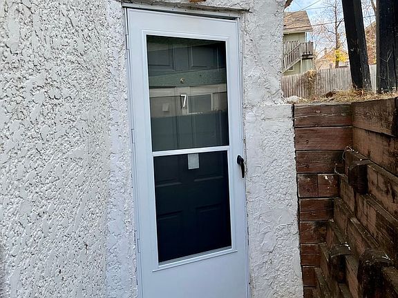 3rd image of 123 N 36th St #1237