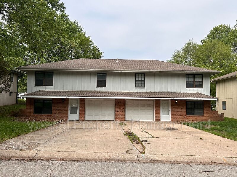 1st image of 2529 NW 6th St