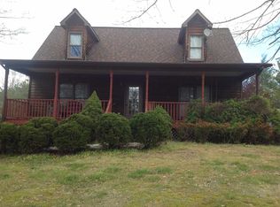 5623 Yellow Belle Pl, Collettsville, NC 28611