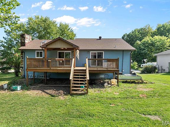 5th image of 3914 Carolewood Dr