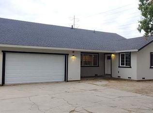 6520 46th St, Sacramento, CA 95823