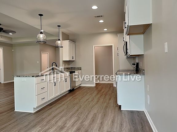 2nd image of 4545 Western Woods Dr