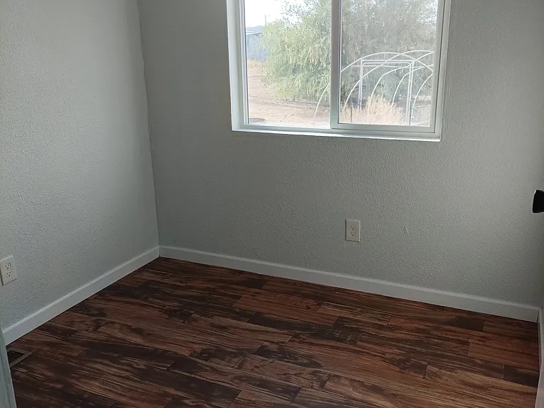 17622 W Quemado Ln #2 — Photo 31
