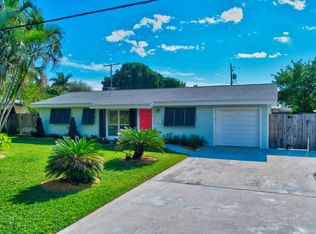 474 NE 38th St, Boca Raton, FL 33431