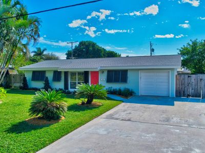 474 NE 38th Street, Boca Raton, FL, 33431