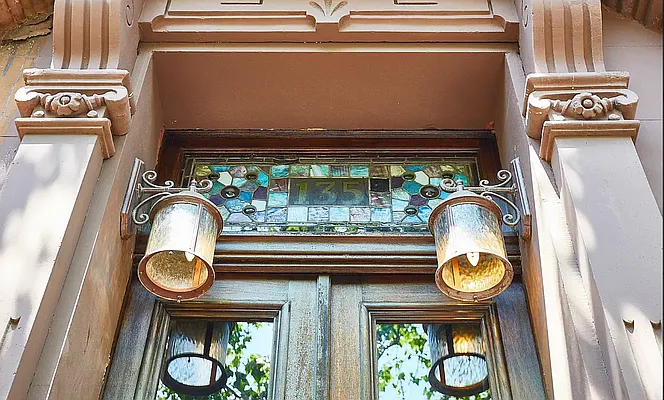 Rented by Station Cities | media 8