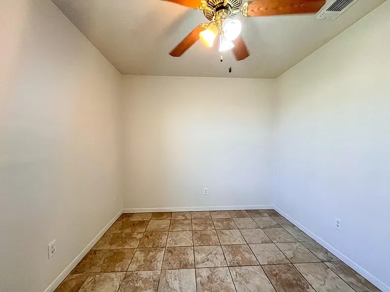 3807 Wind Ct #A — Photo 16
