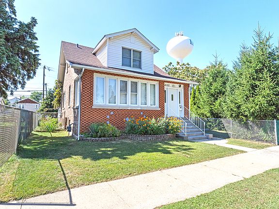 2nd image of 4102 Prescott Ave