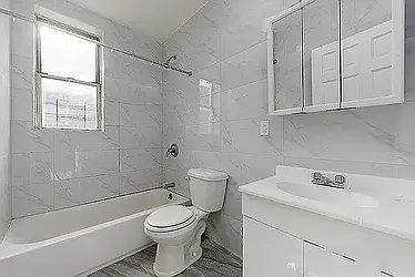 Rented by Duradox Management LLC