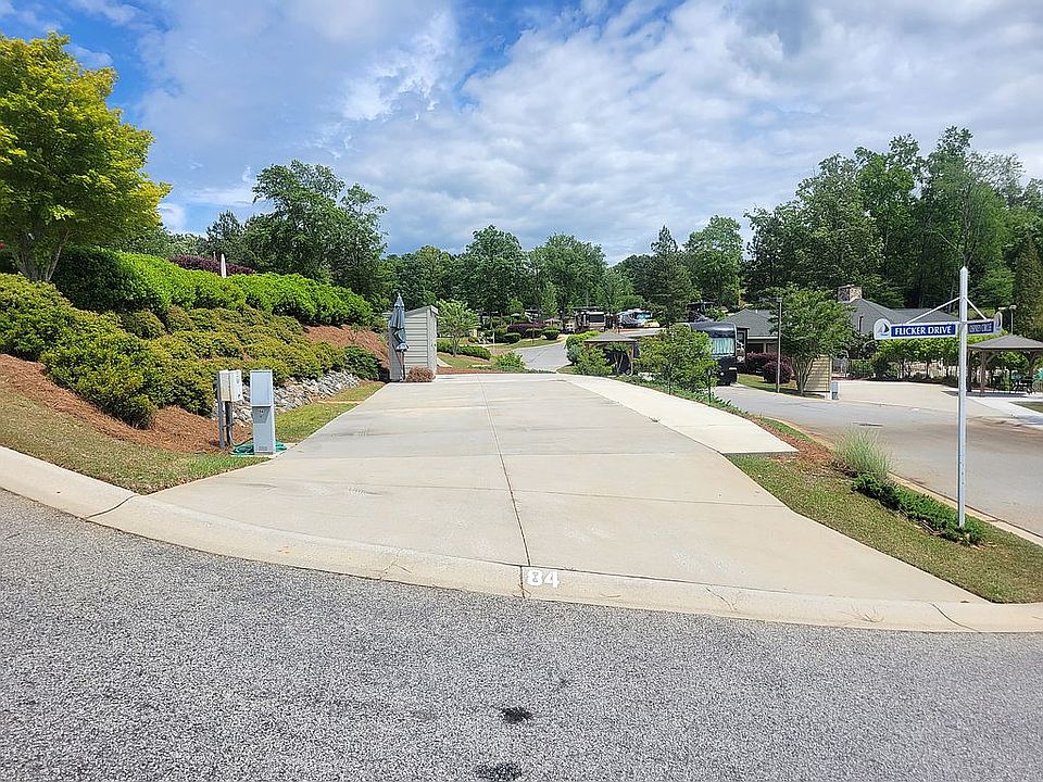2nd image of 84 Flicker Dr Lot 84