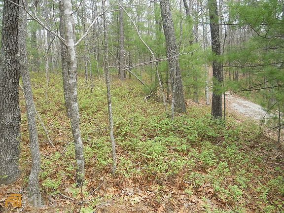 2nd image of 0 Brenary Dr Lot 13