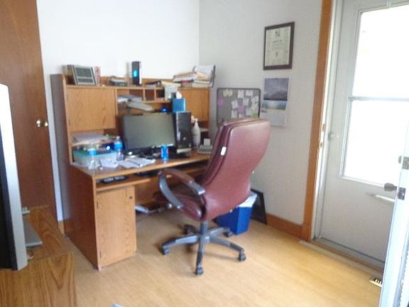 2nd image of 2318 N Thornwood Ave