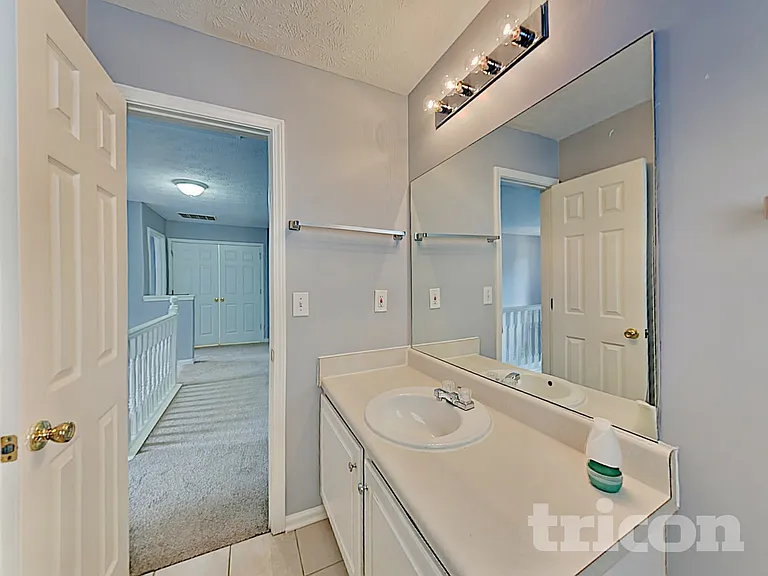 2957 Jenkins Dr — Photo 28