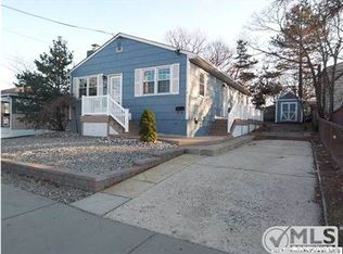 619 17th Ave, Lake Como, NJ 07719