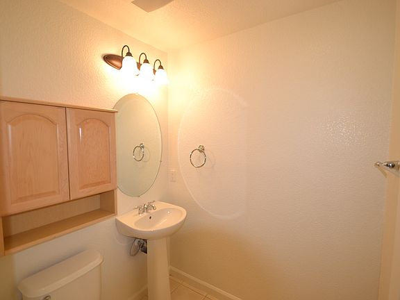 5th image of 4000 Innovator Dr Unit 7102