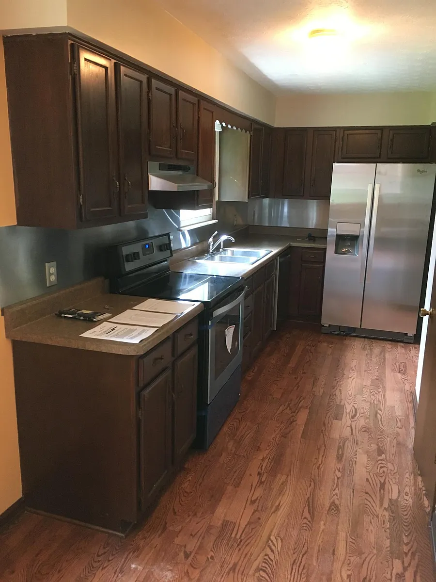 Building Photo - 1574 Bobwhite Trl