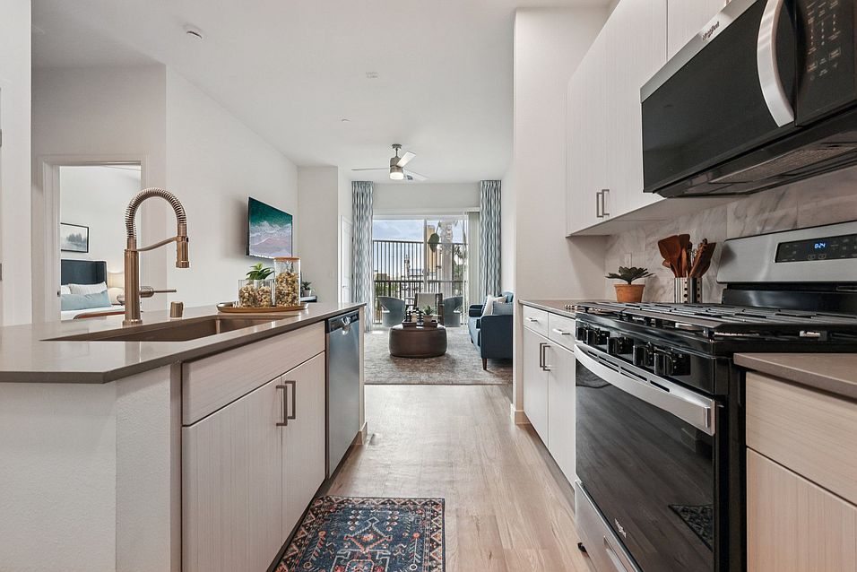 Unit 130, Unit 230, Unit 132, Unit 330, Unit 155, Unit 232, Unit 430, Unit 455, Unit 137, Unit 214, Unit 314, Unit 238, Unit 216, Unit 414, Unit 338, Unit 437, Unit 416, Unit 140, Unit 340, Unit 440, Unit 222, Unit 124, Unit 322, Unit 224, Unit 125, Unit 147, Unit 422, Unit 424