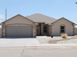 2005 Jacobs Ave, Artesia, NM 88210