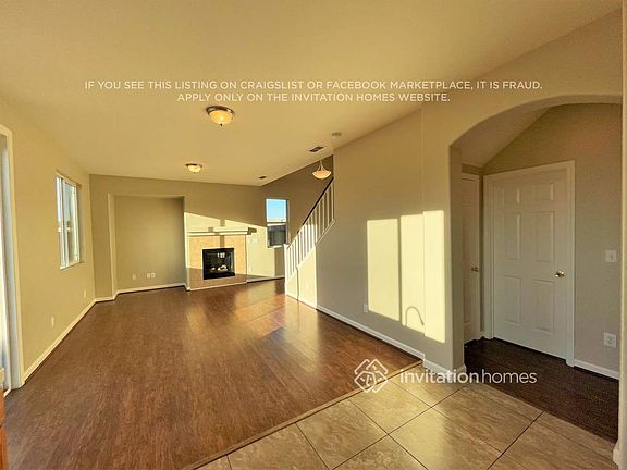 3rd image of 7584 La Mancha Way