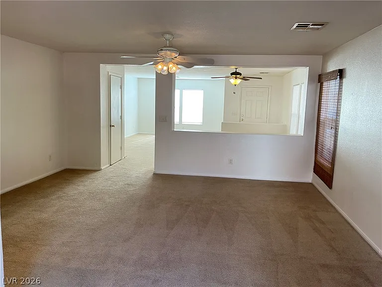 8108 Roundup Ridge St — Photo 7