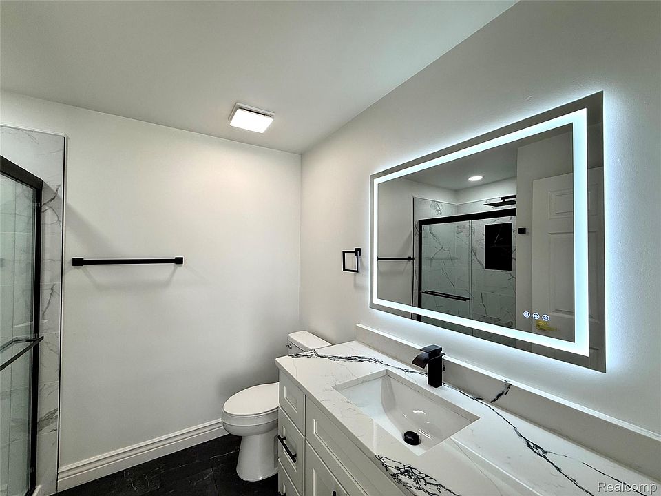 18107 Chesapeake Cir, photo 26