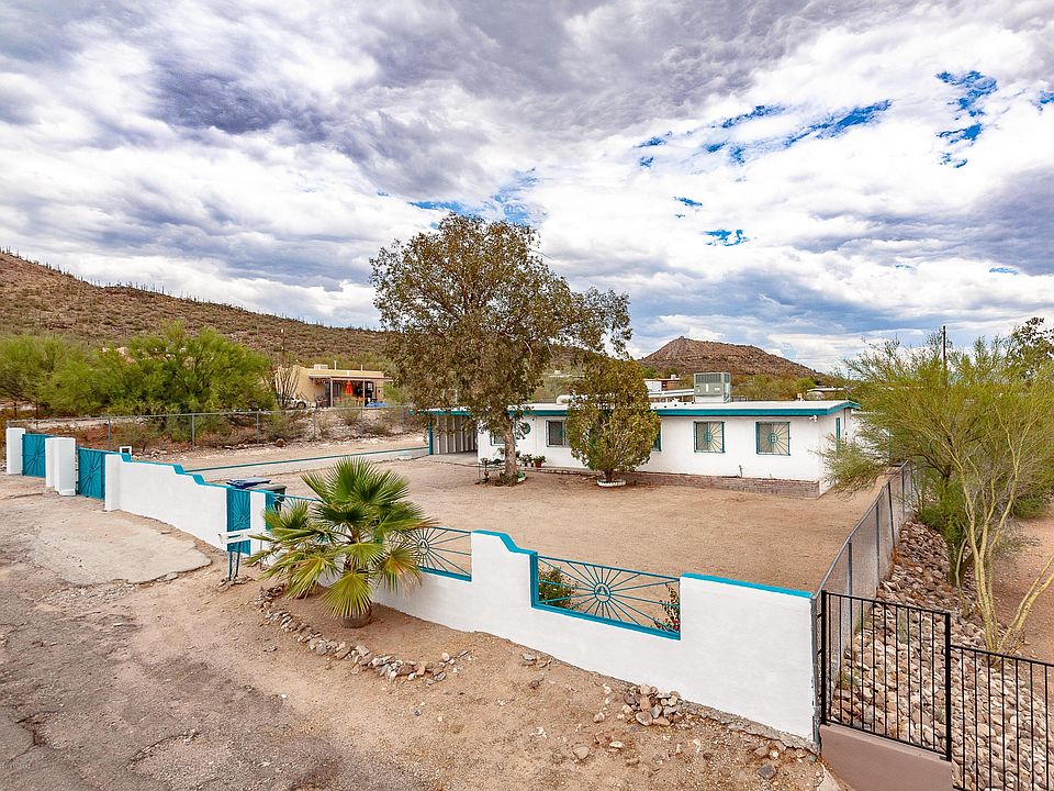 1st image of 1251 S Camino Arriba