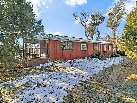 2nd image of 18202 County Road Ee5