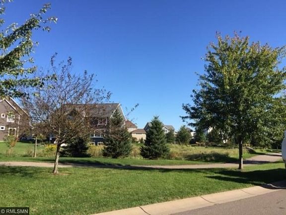 2nd image of 11660 Aster Ln