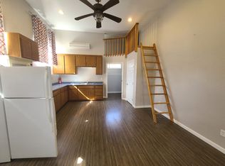 11 Bennett Rd #A, Weaverville, CA 96093