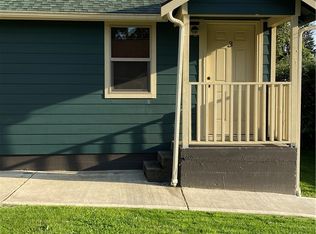 1510 Snyder Ave APT 6, Bremerton, WA 98312