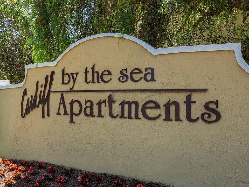 Elan Cardiff By The Sea Apartment Rentals Cardiff By The Sea, CA Zillow