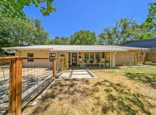 2215 Alta Vista Ave, Austin, TX 78704