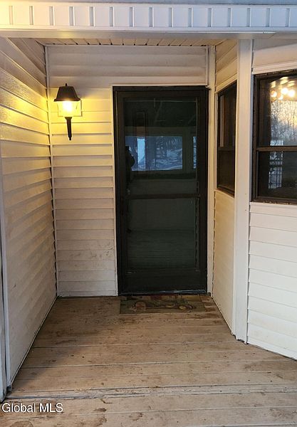 3rd image of 45 Webber Lane