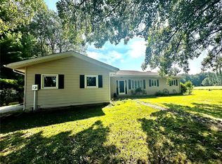 31 Turtle Dove Ln, Hillsboro, IL 62049
