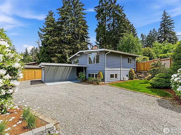 2nd image of 3872 139th Avenue SE