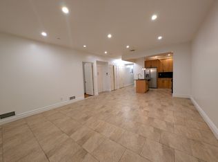 542 Brooklyn Ave APT 3, Brooklyn, NY 11225