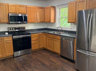 124 Florida Ave #A, Asheville, NC 28806