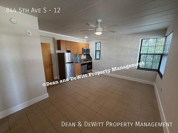 2nd image of 844 5th Ave S APT 12