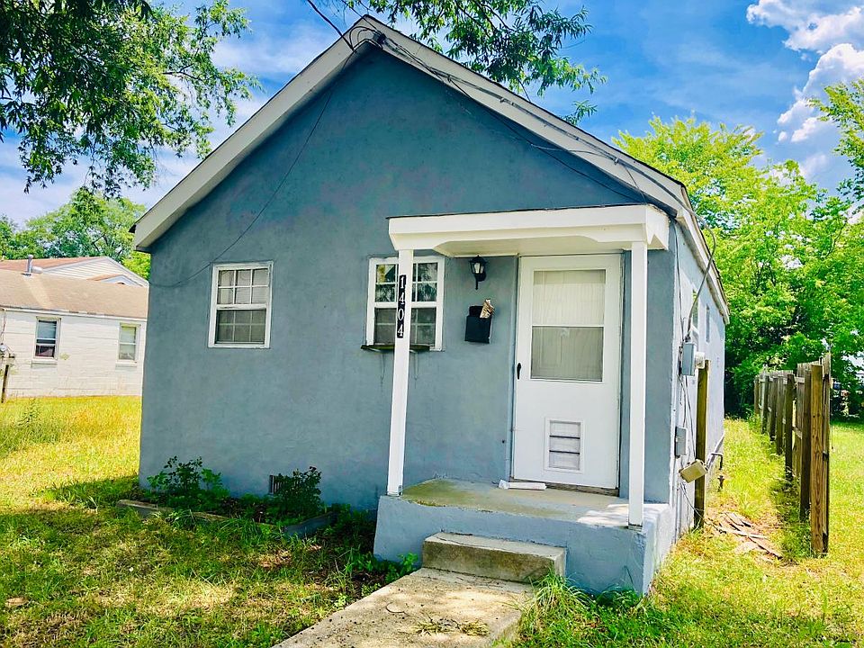 1st image of 1404 Marshall Ave
