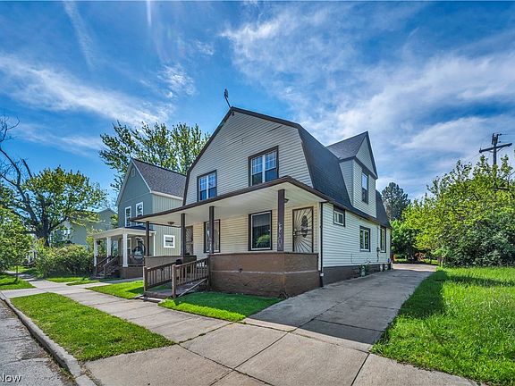 4th image of 11600 Beulah Ave