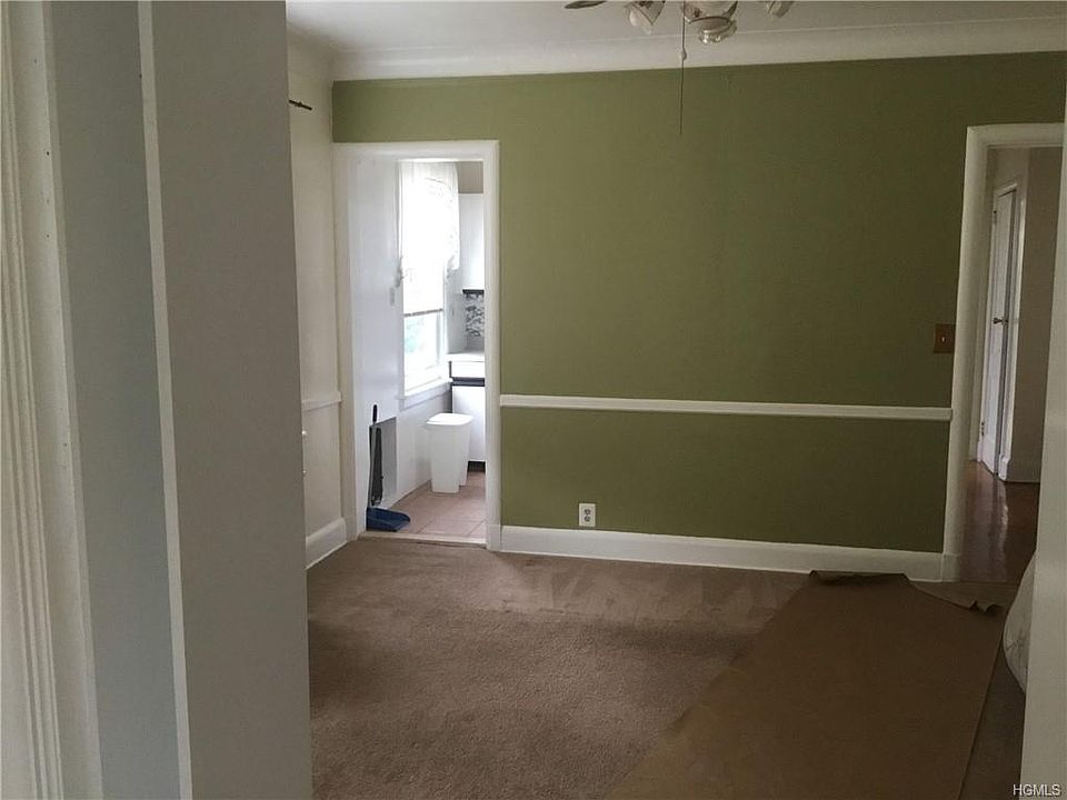 6 Bayley Ave Yonkers NY Zillow