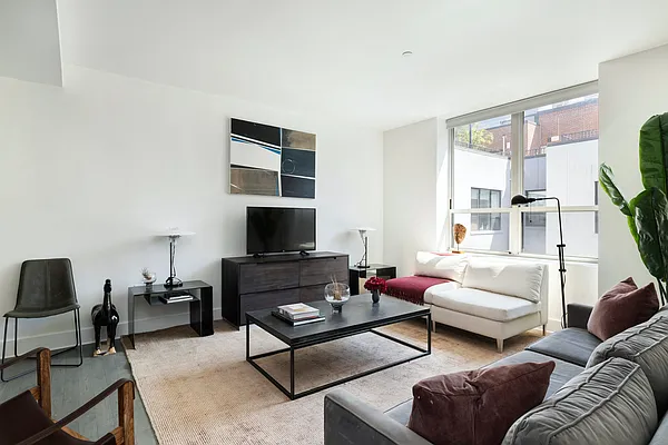 Sold by Douglas Elliman | media 2