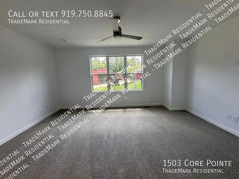 1503 Core Pointe Ct — Photo 15
