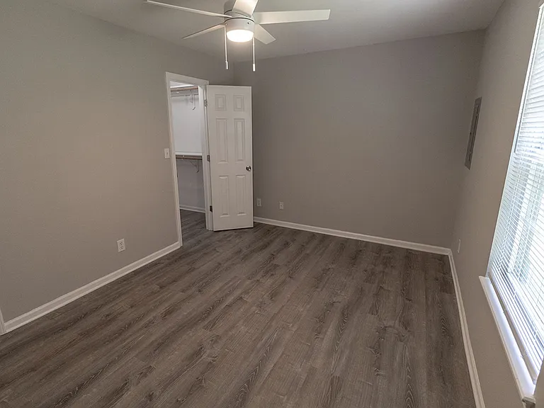 1607 Bold Ruler Ct — Photo 10