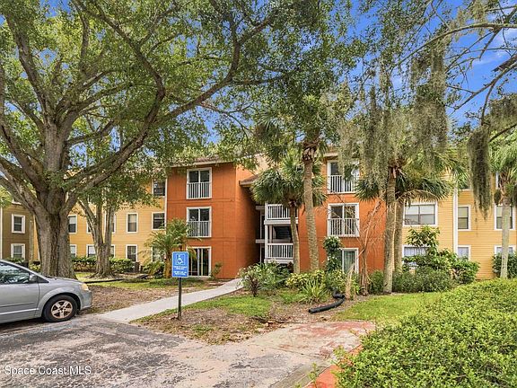 2nd image of 225 S Tropical Trl APT 616