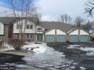 881 8th Ave SE, Forest Lake, MN 55025
