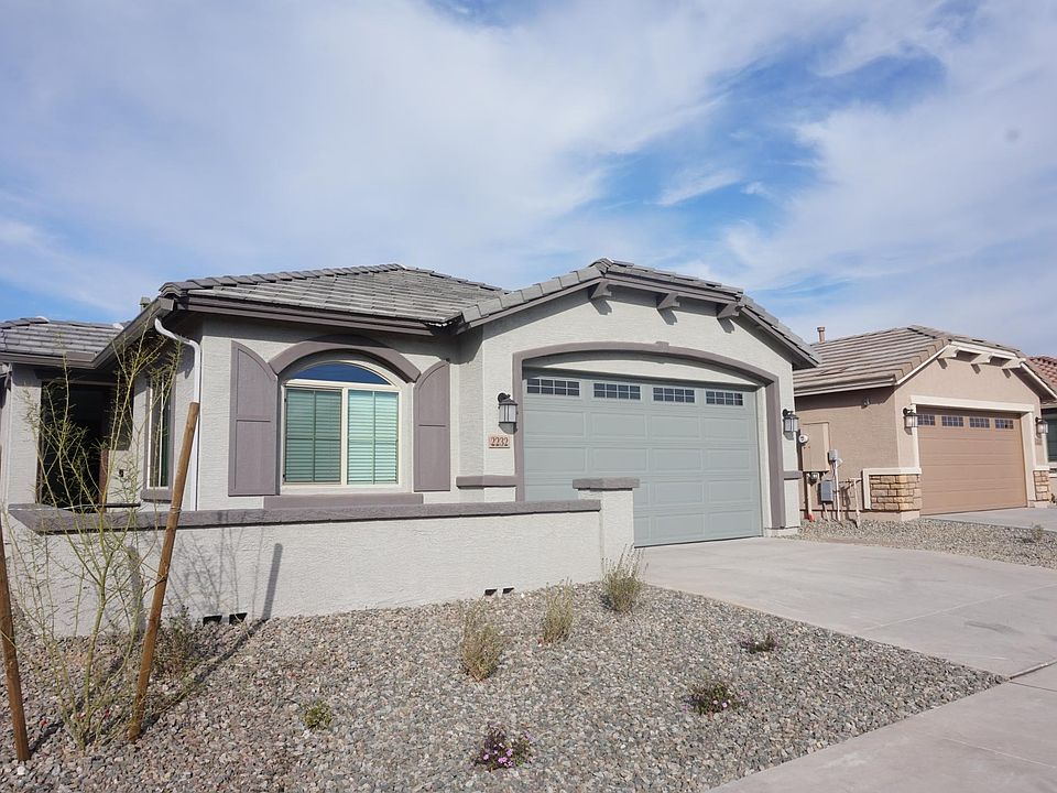 1st image of 2232 W Dunbar Dr