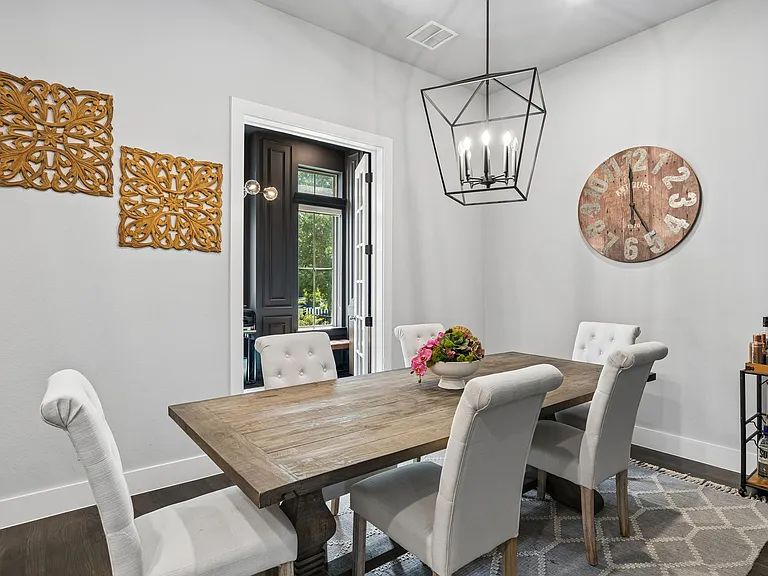 5105 Artemesia Ln — Photo 10