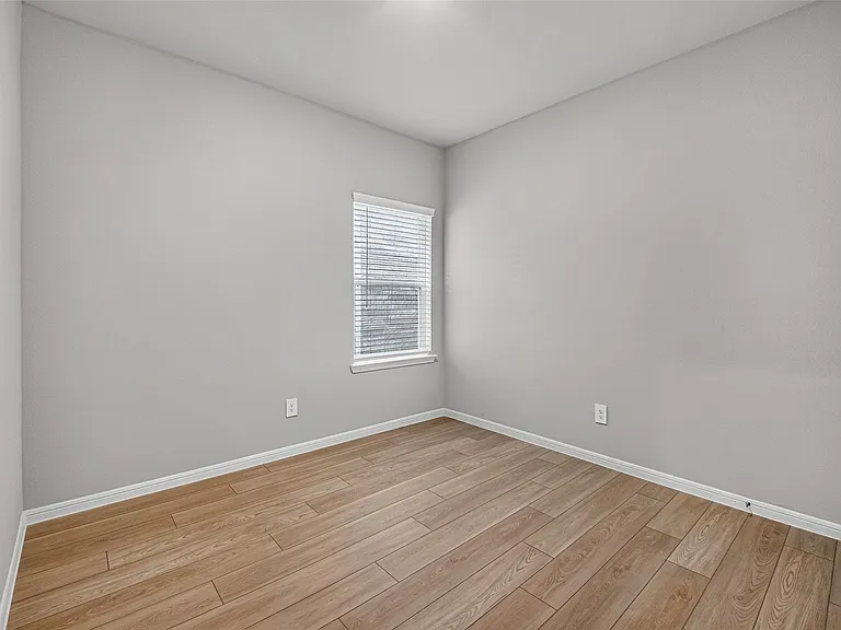 9254 Sea Garden St — Photo 22