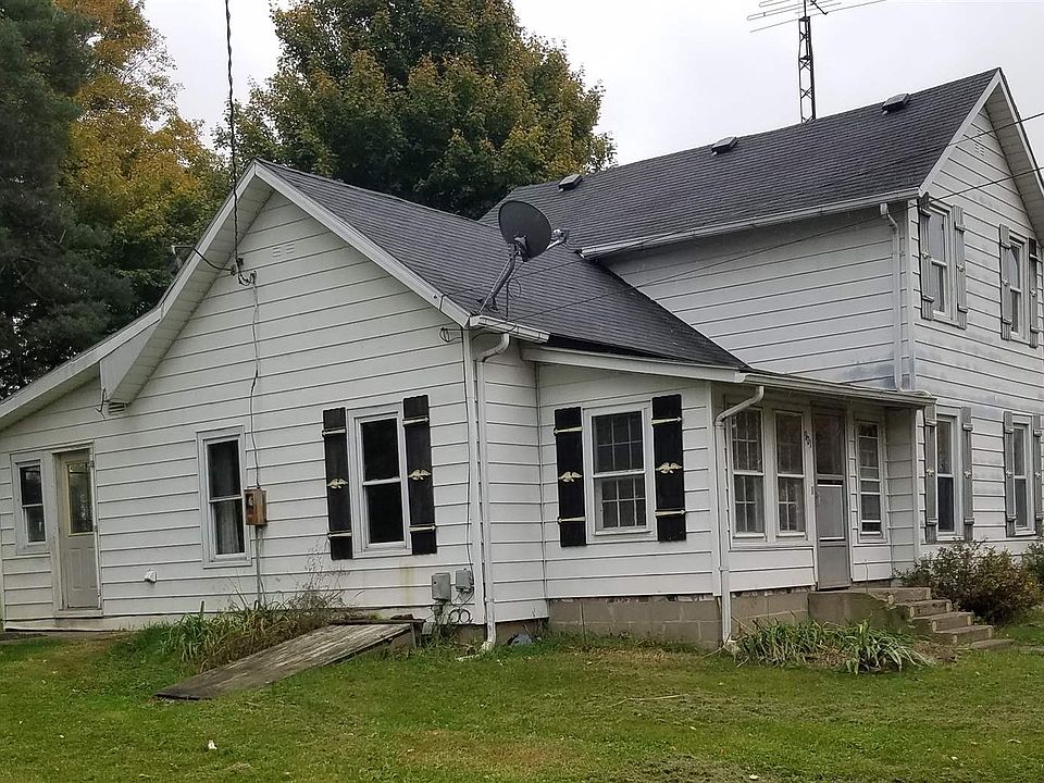 2nd image of 901 S Darling St
